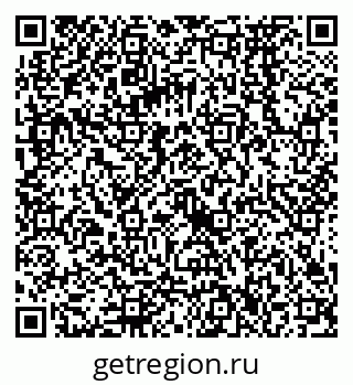 79068576243