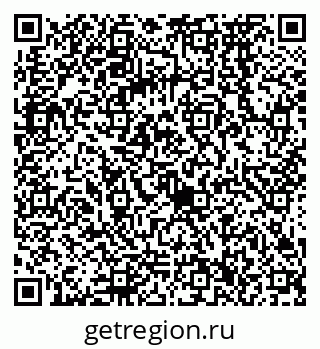 79068576244