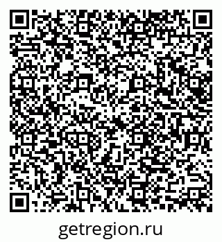 79068576245