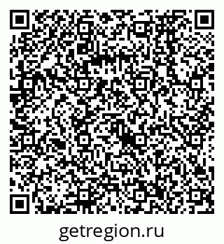 79068576246