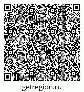 79068576247