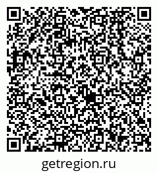 79068576248