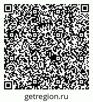79068576250