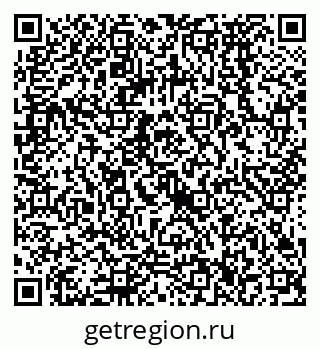 79068576251