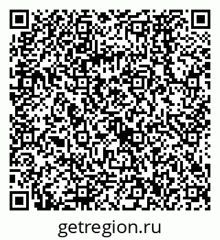 79068576252