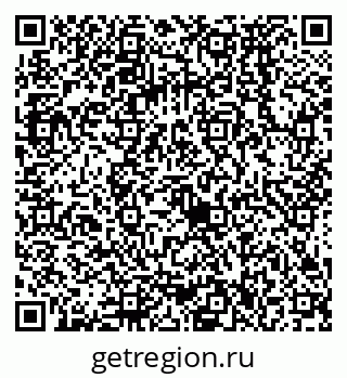 79068576253