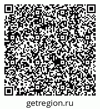 79068576254