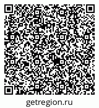 79068576255
