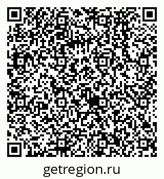 79068576256