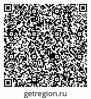79068576259