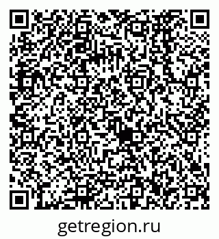 79068576260