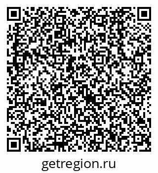 79068576261