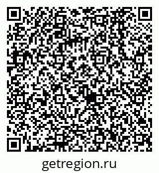 79068576262