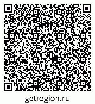 79068576263