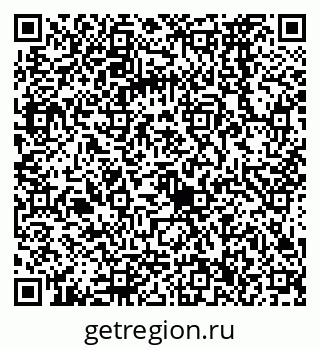 79068576264