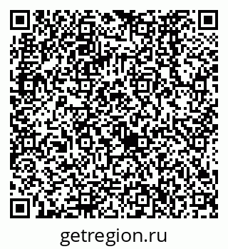 79068576265