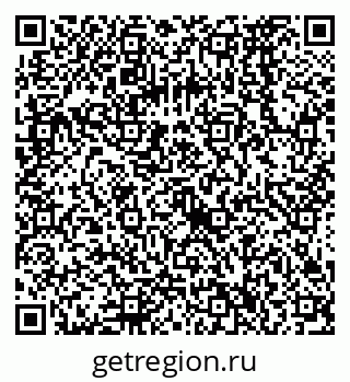 79068576267