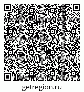 79068576268