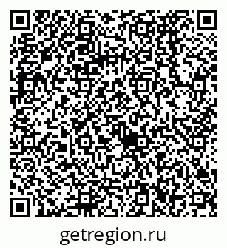 79068576269