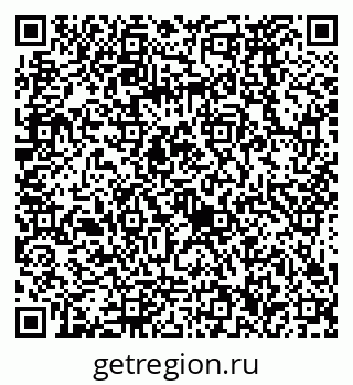 79068576270