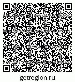 79068576271