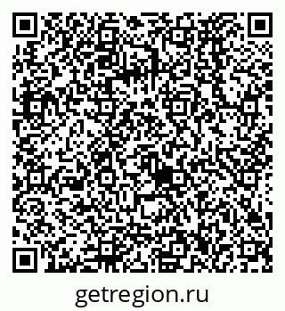 79068576272