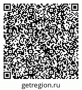 79068576275