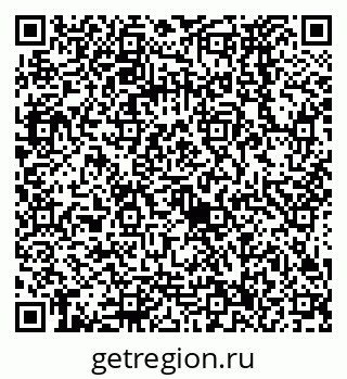 79068576276