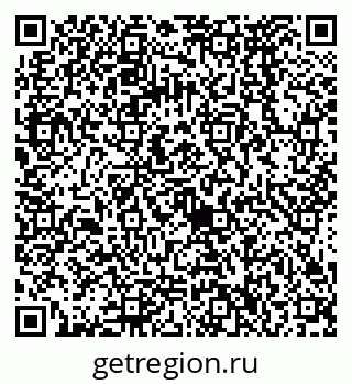 79068576277