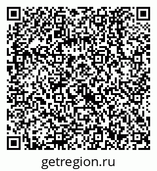 79068576278