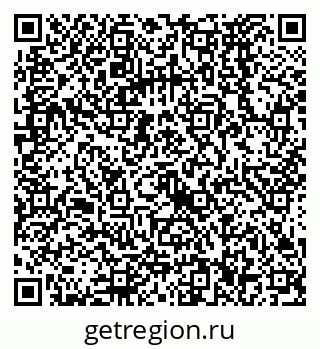 79068576279
