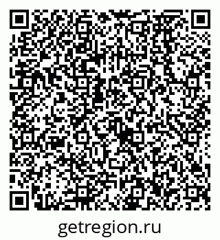 79068576280