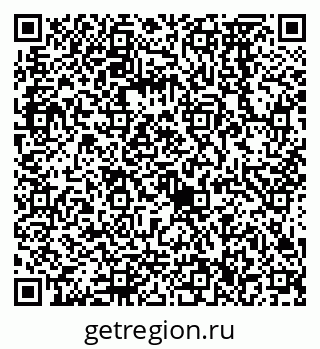 79068576281