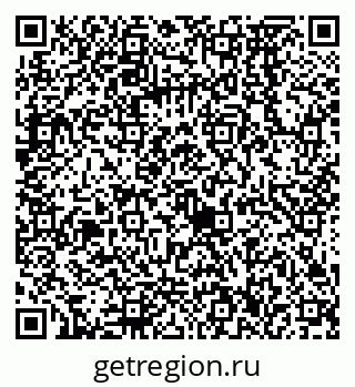 79068576282