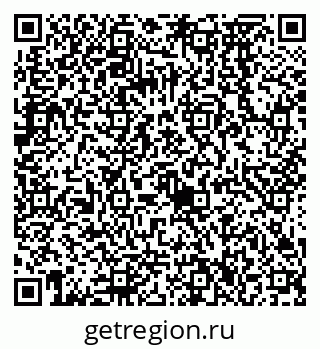 79068576283