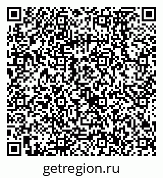 79068576284
