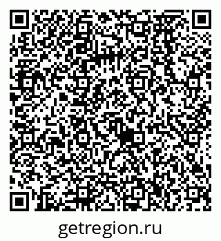 79068576285