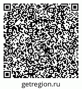 79068576286