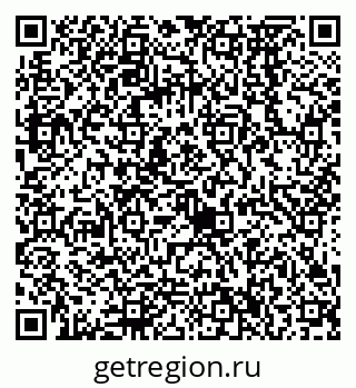 79068576287
