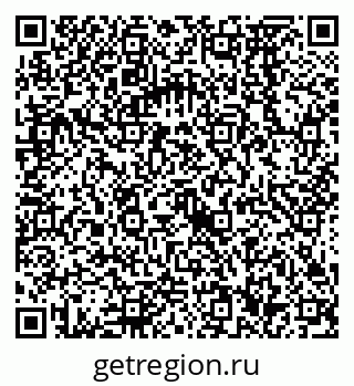 79068576288