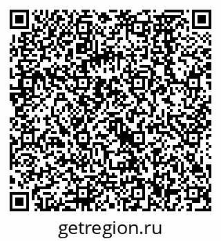 79068576289