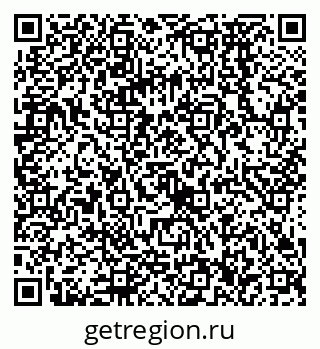 79068576290