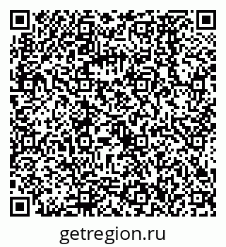 79068576292