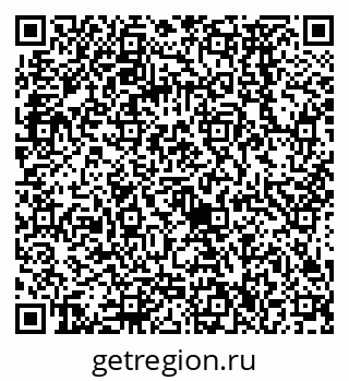 79068576293