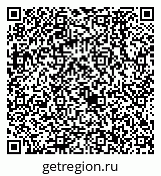 79068576294