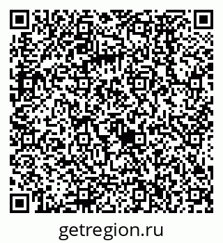 79068576295