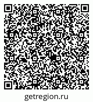 79068576296