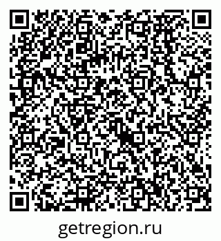 79068576297