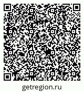 79068576298