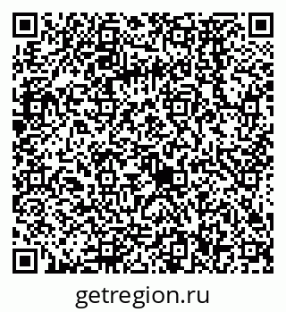 79068576299